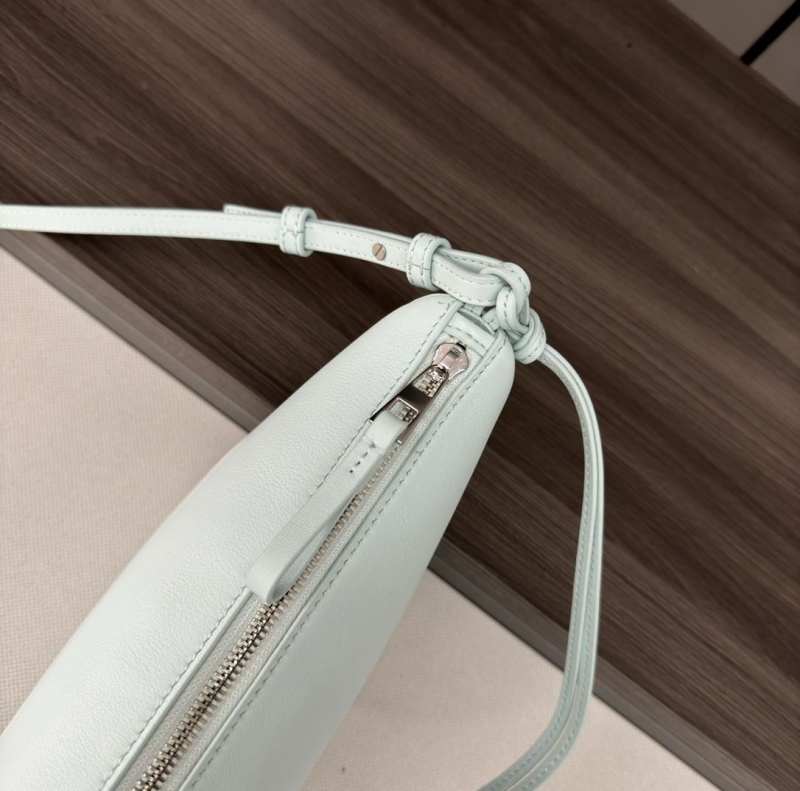 Loewe Satchel Bags